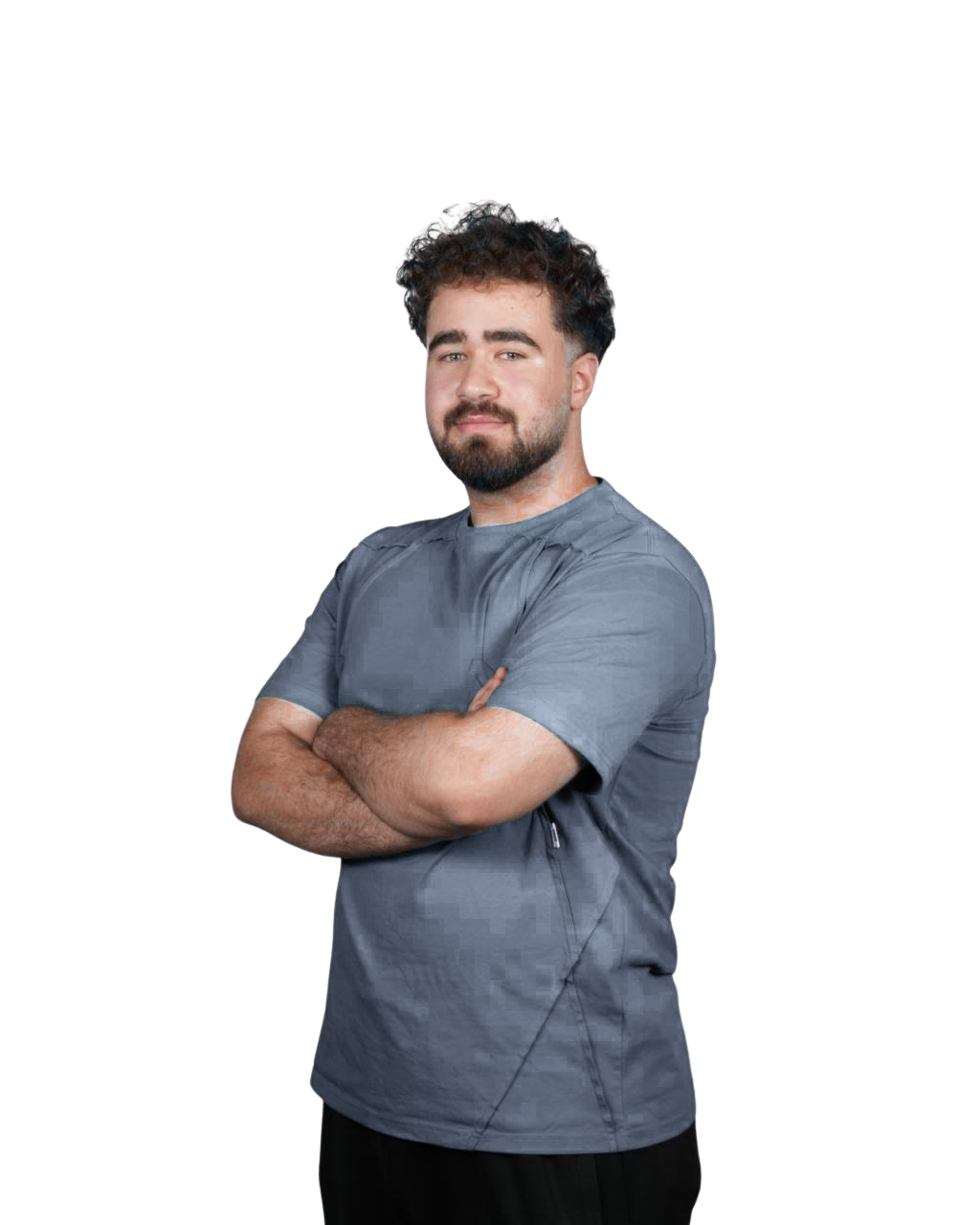 Husaim Altelly