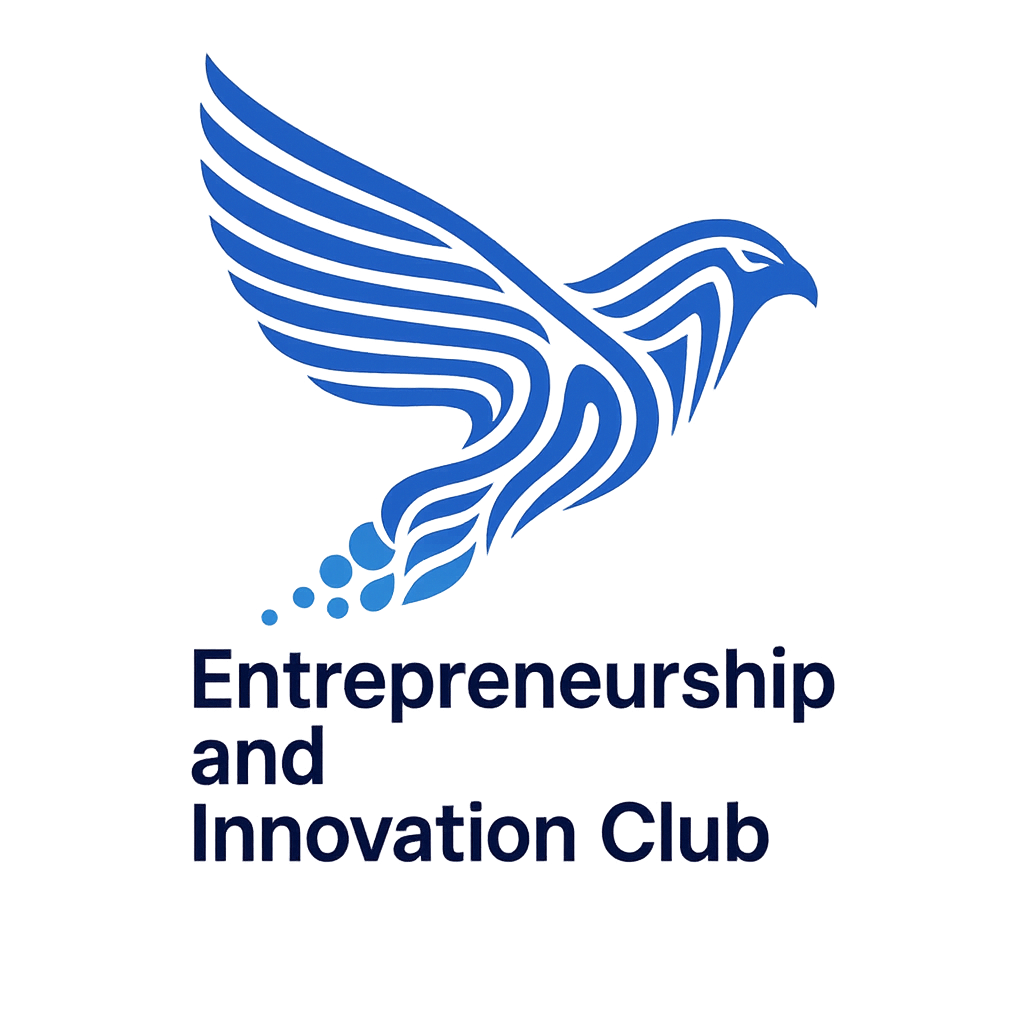 EIC Logo
